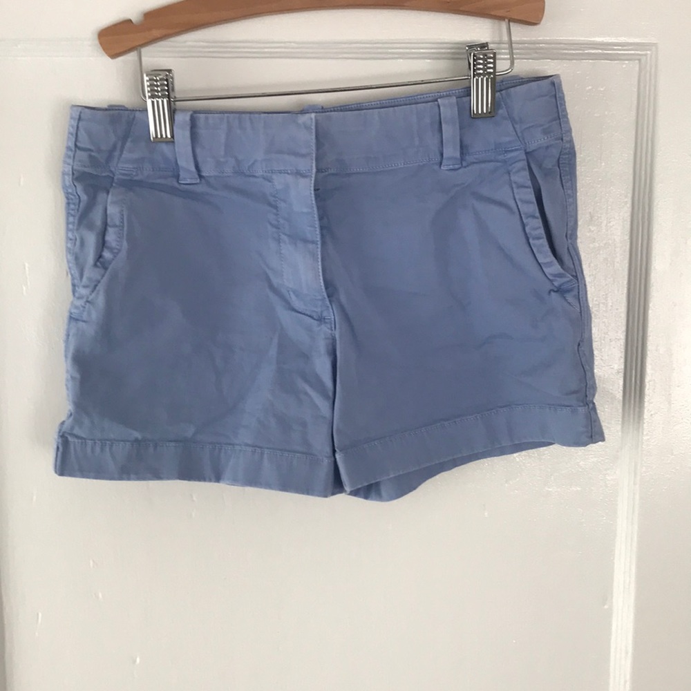 Vineyard Vines Shorts Girls 12